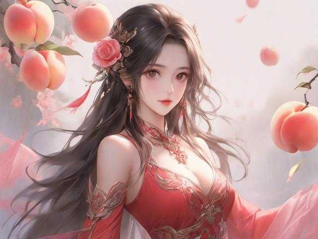 梦幻西游蟠桃副本怎么样 怎么样 蟠桃 副本