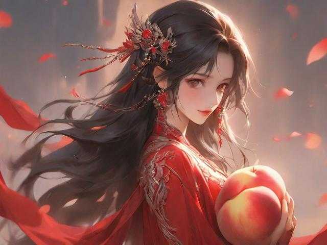 梦幻西游蟠桃宴怪物是弱点雷吗 西游，蟠桃 雷法