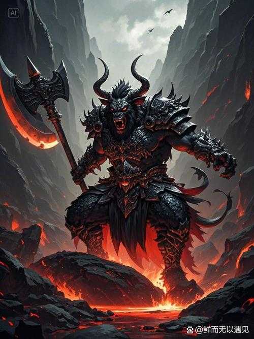 梦幻西游蟠桃盛宴说服牛魔王 突然,牛魔王,牛魔王