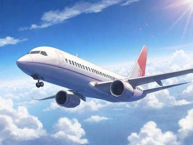 11小时飞行后突发心跳骤停！这些航空疲劳的隐藏风险你了解吗？