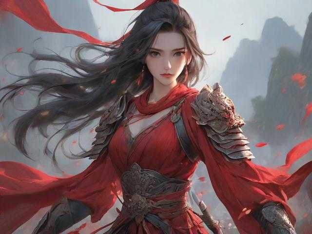 梦幻西游血功装备 装备，伤害，西游