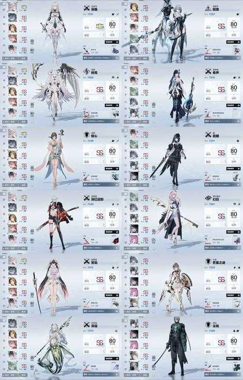 梦幻西游血宝宝树苗好还是高神好