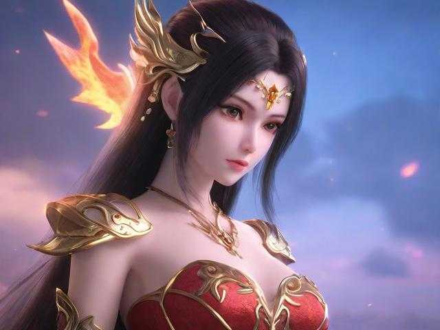 梦幻西游血宝技能加点