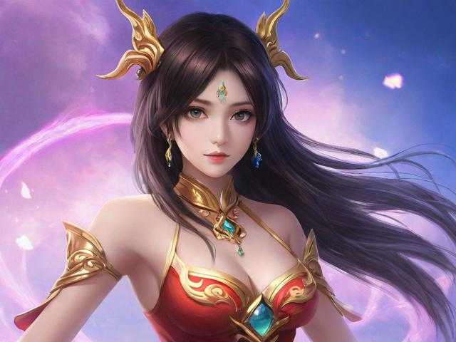 梦幻西游血宝技能效果 高级 西游 技能