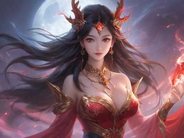 梦幻西游血宠什么套装