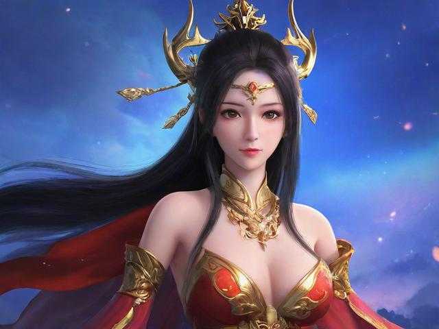 梦幻西游血宠属性介绍 资质，西游，防御