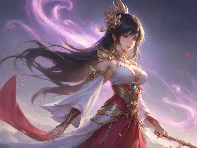 梦幻西游血宠要不要加速度，资质 速度 要不要