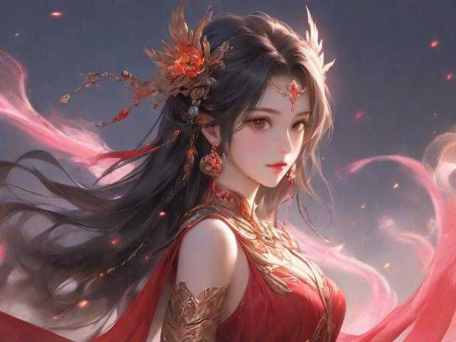 梦幻西游血宠需要的技能，需要 技能 高级