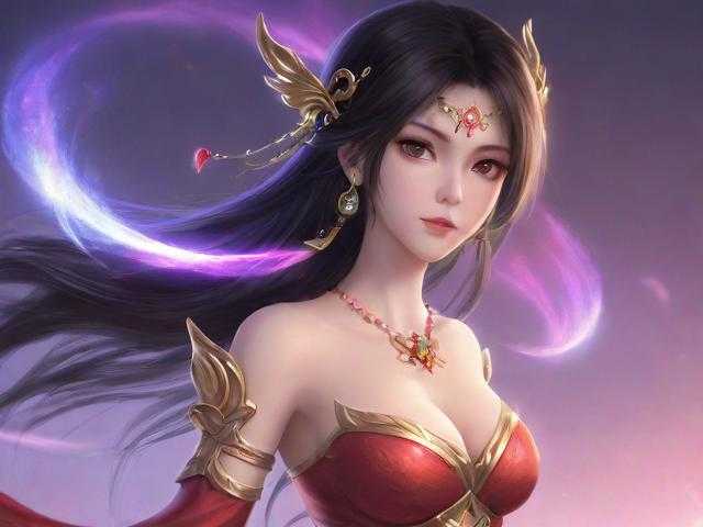 梦幻西游血怒任务怎么做