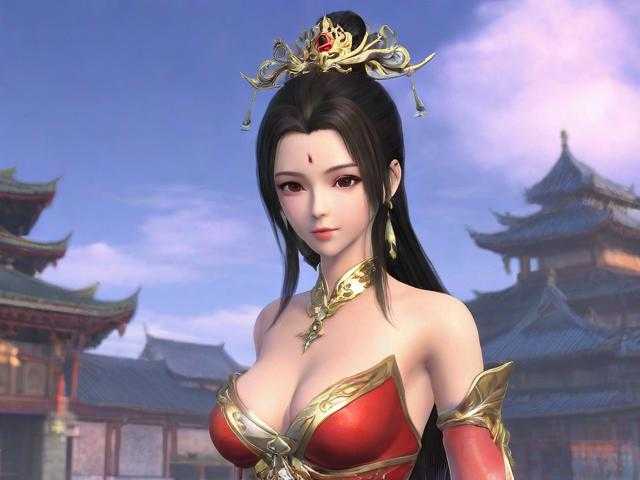 梦幻西游血怒任务怎么做，任务，怎么做，官府