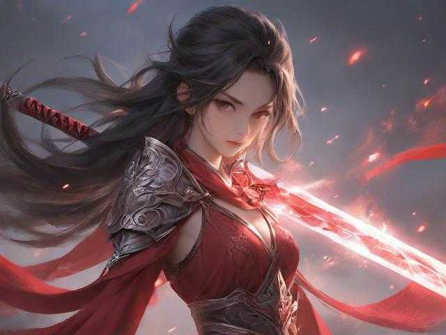 梦幻西游血怒任务攻略