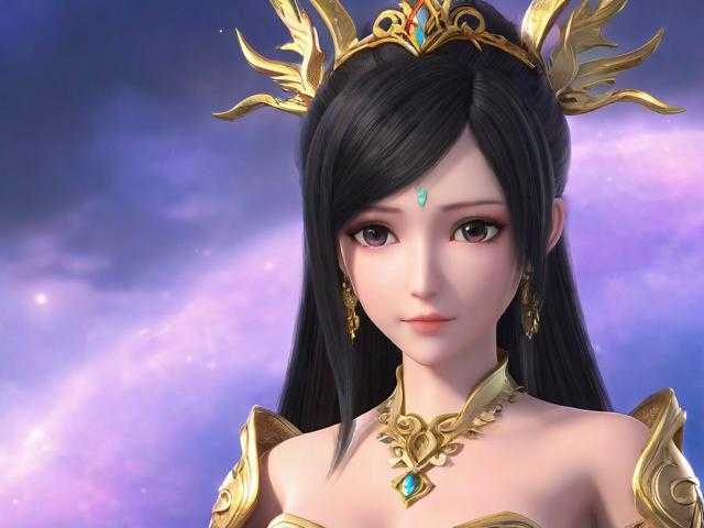 梦幻西游血怒任务攻略，西游，任务 都是