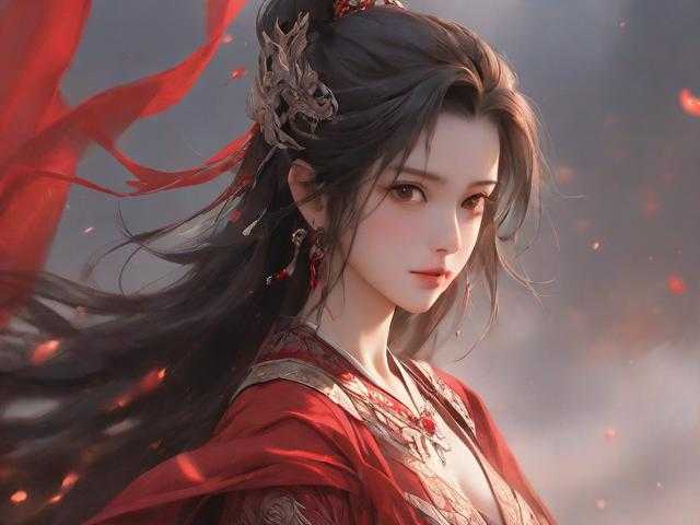 梦幻西游血怨有几个副本