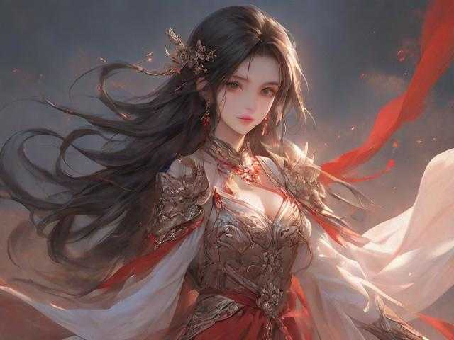 梦幻西游血怨有几个副本，副本 玩家 有几个