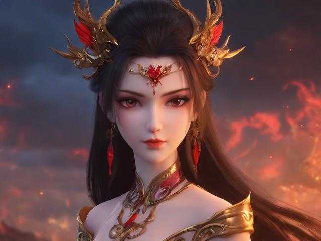 梦幻西游血怨邪念怎么打 邪念 阶段 这时候