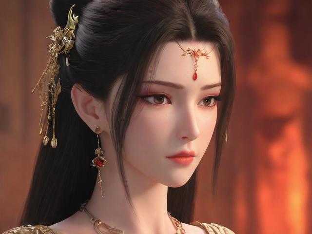 梦幻西游血怨邪念怎么获得 邪念 这个，这个