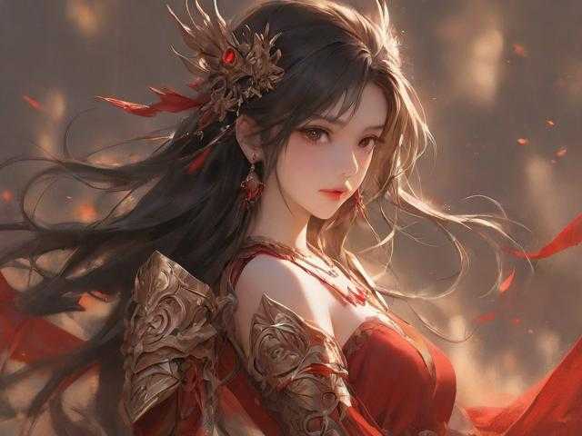 梦幻西游血攻可以打高级招架 高级 招架 高级