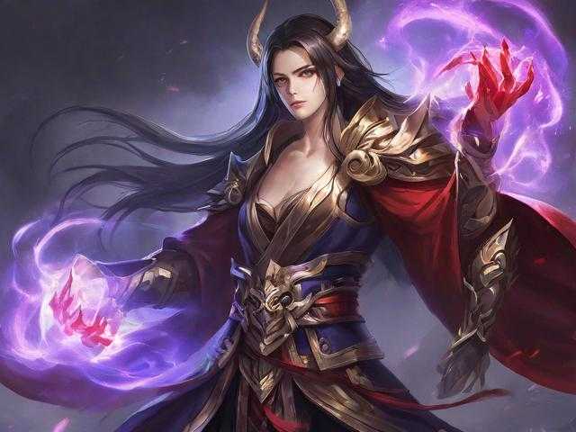 梦幻西游血攻宠装备精魄灵石，防御，西游 灵石