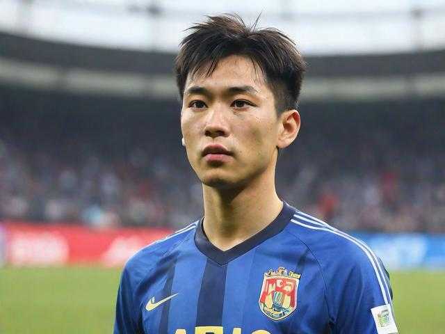 U16国足苦战仍不敌韩国队，青训体系差距暴露？