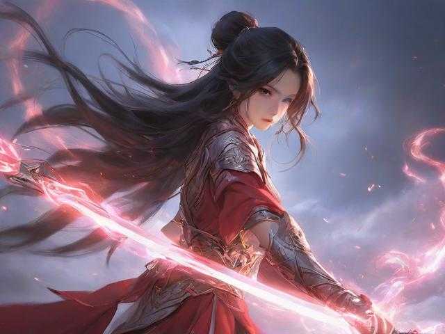 梦幻西游血攻要不要加速度，速度，要不要，资质