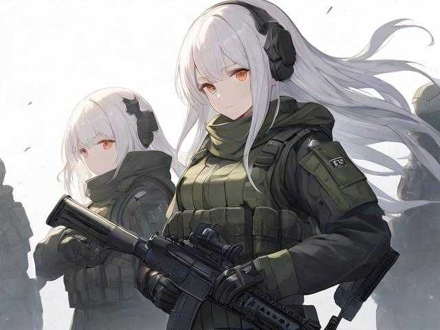 团队协作，攻防体系初步成型