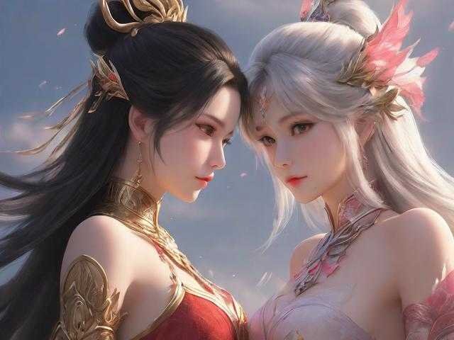 梦幻西游血敏怎么用三药 自动 对面，西游