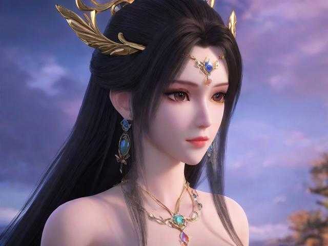 梦幻西游血敏打啥副本
