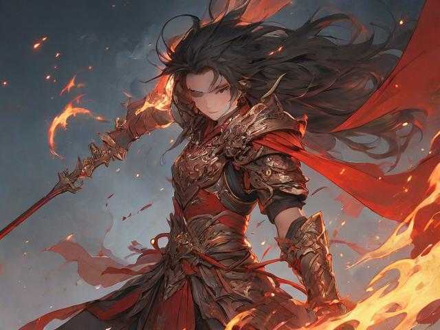 梦幻西游血神木一般多少速度