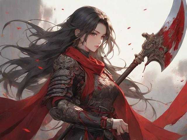 梦幻西游血神木三攻 西游，斧头，神木