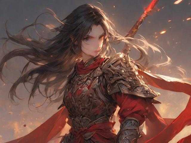 梦幻西游血神木三攻化生，化生 神木，西游