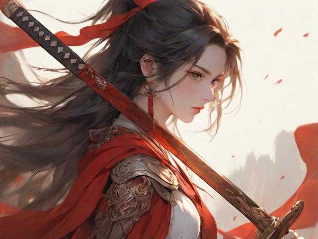 梦幻西游血神木剑会 木剑，神木 西游