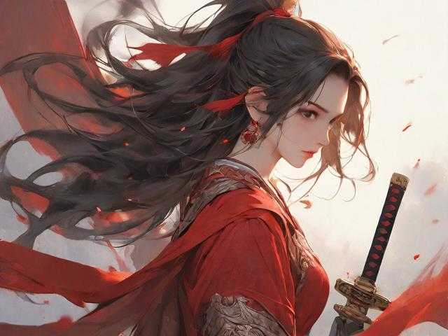 梦幻西游血神木剑会