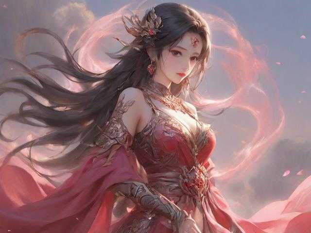 梦幻西游血神木可以任务吗，神木，气血，西游