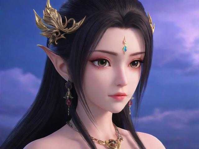 梦幻西游血神木怎么打伤害，伤害 西游，神木
