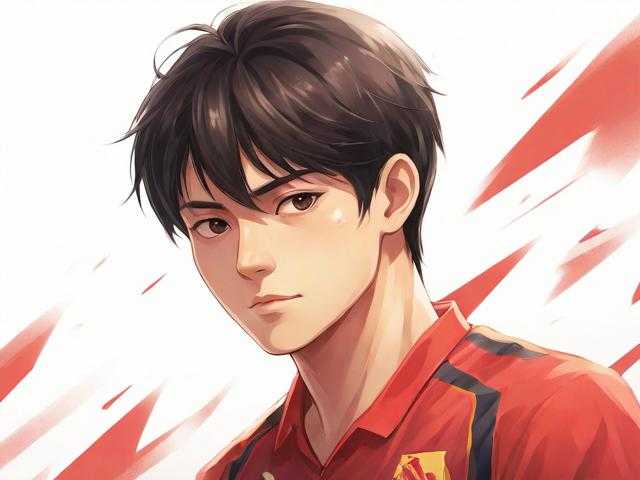 东亚杯日本队6-1胜中国香港全文摘要 东亚杯日本队6-1胜中国香港全文摘要