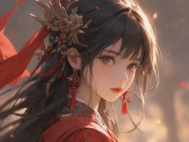 梦幻西游血符介绍，现在，西游 高级