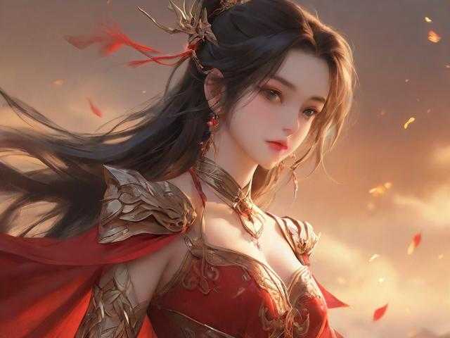 梦幻西游血符最高多少，效果，数值，西游