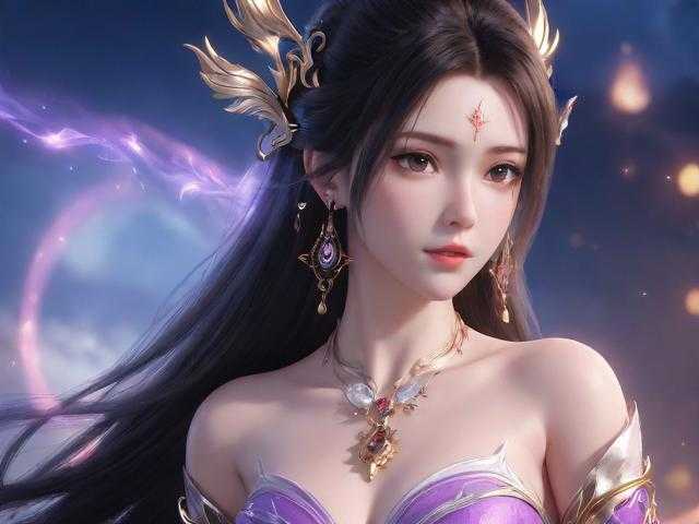 梦幻西游血量储备怎么搞