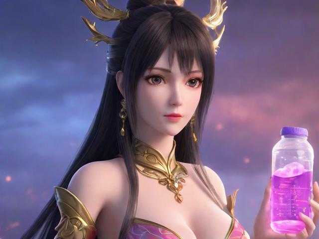 梦幻西游血量恢复怎么省钱，药品 防御，西游