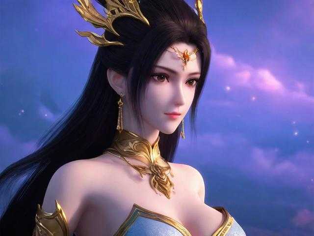 梦幻西游血防普陀