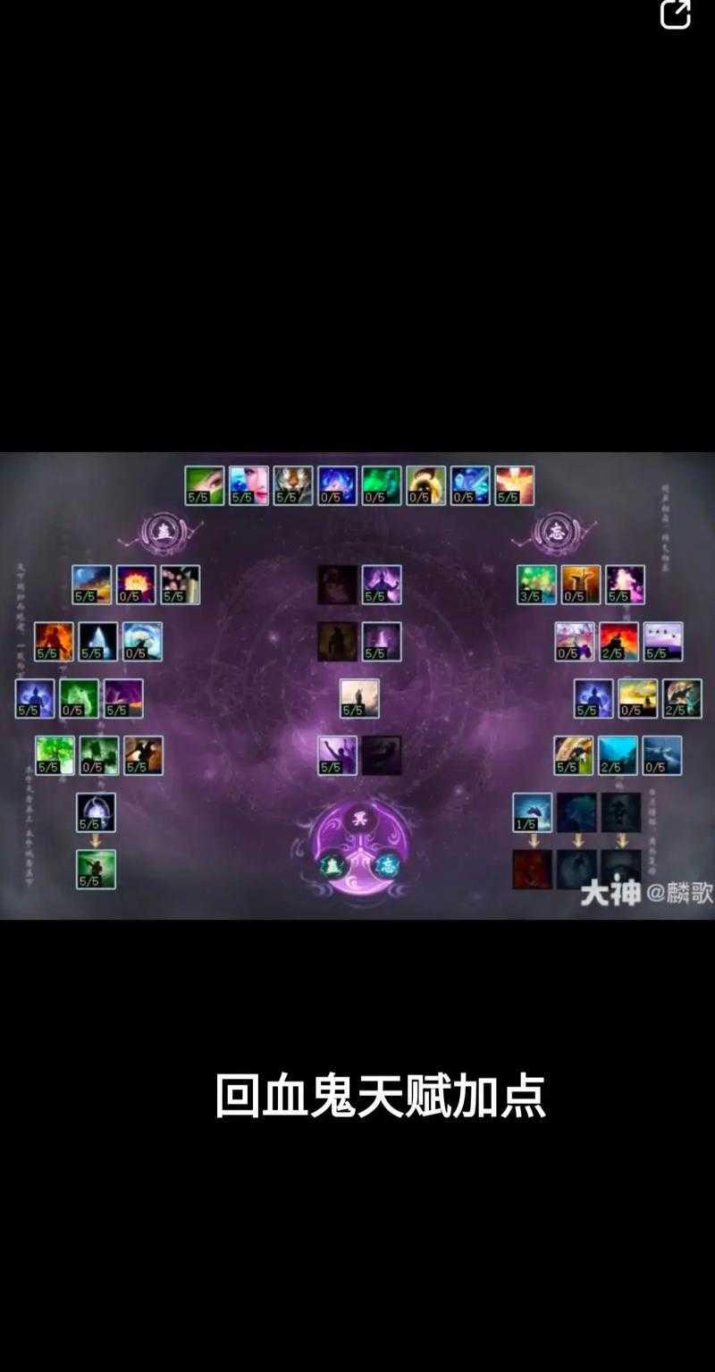 梦幻西游血鬼会复活吗知乎,概率,召唤,西游