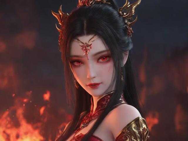 梦幻西游血鬼会复活吗视频，视频 复活 血量