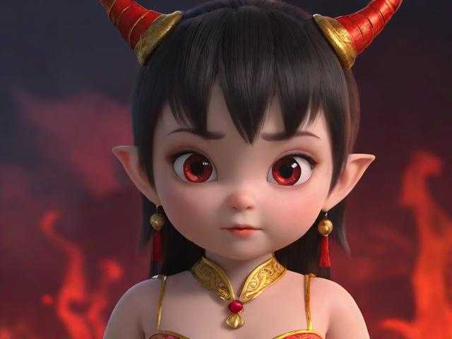 梦幻西游血鬼宝宝攻略
