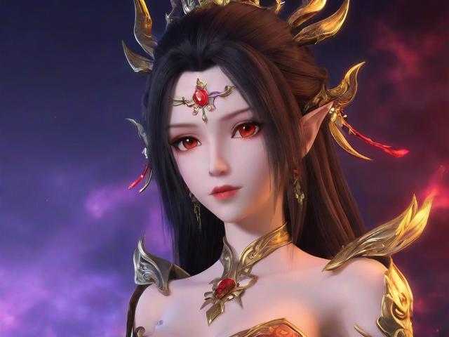 梦幻西游血鬼打法技巧，西游，回合 现在