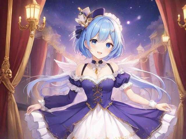 梦幻西游行囊切换