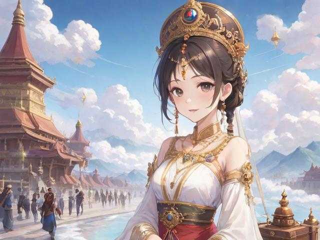 梦幻西游行囊切换，西游 行囊 切换