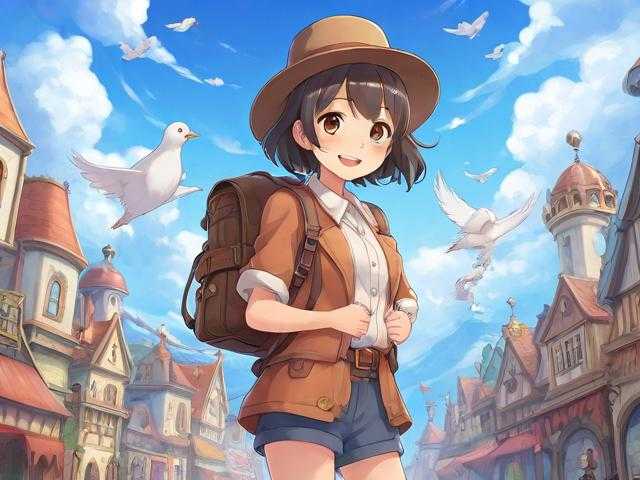 梦幻西游行囊最多有几个，有几个 背包 道具