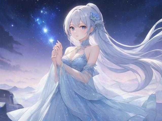 梦幻西游行囊格子优化