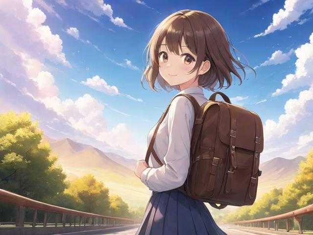 梦幻西游行囊转换技巧，转换 行囊 背包