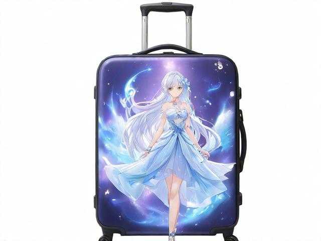 梦幻西游行李箱官网，行李箱，网易，行李箱